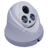 دوربین مدار بسته دام 2 مگاپیکسل