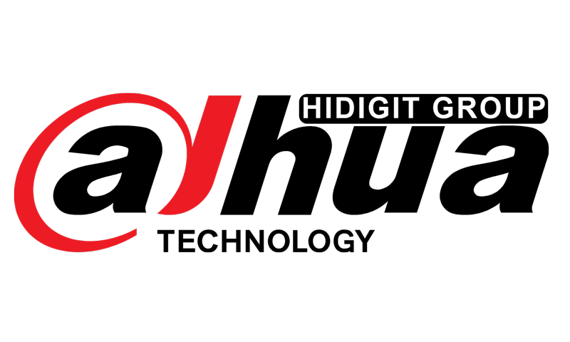 شرکت داهوا | دوربین مدار بسته | Dahua