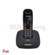تلفن بیسیم پاناسونیک مدل KX-TG3611 | های دیجیت | HiDigit