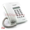 تلفن رومیزی پاناسونیک مدل KX-T7703 | های دیجیت | HiDigit