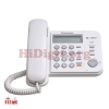 تلفن رومیزی پاناسونیک مدل KX-TS580MX | های دیجیت | HiDigit