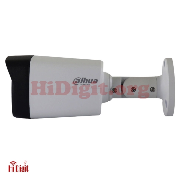 دوربین مداربسته داهوا مدل HFW1509TLMP-A-LED | های دیجیت | HiDigit