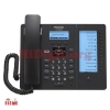تلفن تحت شبکه پاناسونيک مدل KX-HDV230 | های دیجیت | HiDigit