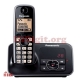 تلفن بی سیم پاناسونیک مدل KX-TG3721 | های دیجیت | HiDigit