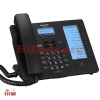 تلفن تحت شبکه پاناسونيک مدل KX-HDV230 | های دیجیت | HiDigit
