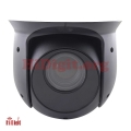 دوربین اسپید دام تحت شبکه داهوا مدل Dahua-SD49225XA-HNR | های دیجیت | HiDigit