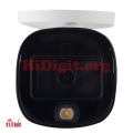 دوربین مدار بسته بولت داهوا مدل DAHUA-HFW1209CMP-LED | های دیجیت | HiDigit