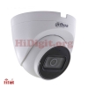 دوربین مدار بسته دام تحت شبکه داهوا مدل Dahua-IPC-HDW2231TP-AS-S2 | های دیجیت | HiDigit