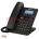 تلفن تحت شبکه پاناسونیک مدل KX-HDV130BX | های دیجیت | HiDigit