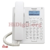 تلفن تحت شبکه پاناسونیک مدل KX-HDV130BX | های دیجیت | HiDigit