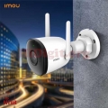 دوربین مداربسته آیمو مدل IMOU-BULLET2C-IPC-F22P | های دیجیت | HiDigit