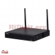دستگاه ضبط ویدیو بی سیم 8 کانال آیمو مدل IMOU-NVR1108HS-W-S2 | های دیجیت | HiDigit