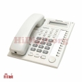 تلفن سانترال پاناسونیک مدل KX-T7730 | های دیجیت | HiDigit