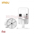 دوربین مداربسته بیسیم کیوب آیمو Imou-Cube-IP-K42P | های دیجیت | HiDigit