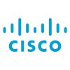 Cisco | های دیجیت | HiDigit