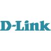 D-LINK | های دیجیت | HiDigit