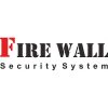 Fire-wall | های دیجیت | HiDigit