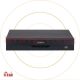 دستگاه ضبط ویدیو 8 کانال داهوا مدل DAHUA-DH-XVR5108HS-4KL-I3 | های دیجیت | HiDigit