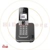 تلفن بیسیم پاناسونیک مدل KX-TGD310 | های دیجیت | HiDigit