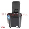 تلفن بیسیم پاناسونیک مدل KX-TGD310 | های دیجیت | HiDigit