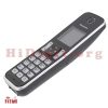 تلفن بیسیم پاناسونیک مدل KX-TGD310 | های دیجیت | HiDigit
