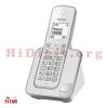 تلفن بیسیم پاناسونیک مدل KX-TGD310 | های دیجیت | HiDigit